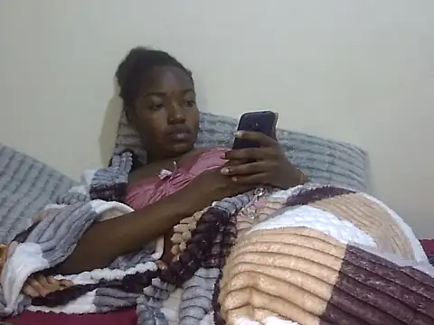 Sexy racy rebel  online show from November 5, 2025, 3:20 am