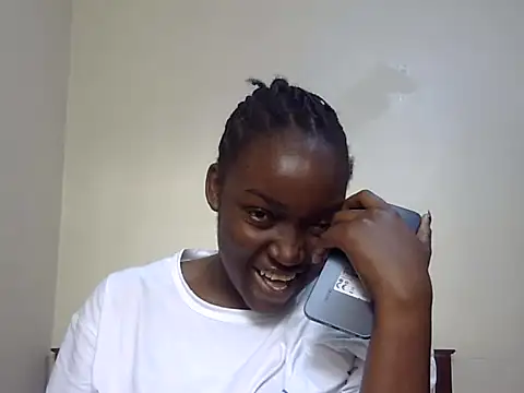 Snapshot of Sexy_racy_rebel_ chatting on June 14, 2026, 11:00 am Sexy racy rebel online show from June 14, 2026, 11:00 am