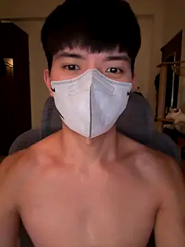 Snapshot of Ner0924_N chatting on October 12, 2025, 2:40 pm Ner0924 N online show from October 12, 2025, 2:40 pm