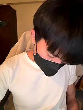 Snapshot of Ner0924_N chatting on November 30, 2025, 3:24 pm Ner0924 N online show from November 30, 2025, 3:24 pm