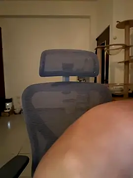 Snapshot of Ner0924_N chatting on November 23, 2025, 2:38 pm Ner0924 N online show from November 23, 2025, 2:38 pm