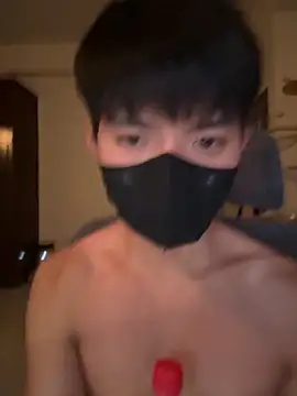 Snapshot of Ner0924_N chatting on November 18, 2025, 2:42 pm Ner0924 N online show from November 18, 2025, 2:42 pm