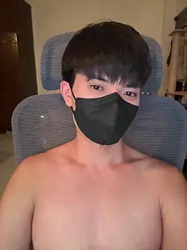 Snapshot of Ner0924_N chatting on November 20, 2025, 2:40 pm Ner0924 N online show from November 20, 2025, 2:40 pm