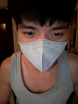 Snapshot of Ner0924_N chatting on November 11, 2025, 2:34 pm Ner0924 N online show from November 11, 2025, 2:34 pm