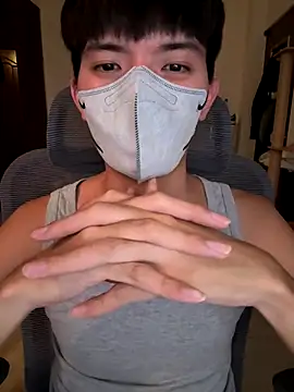 Snapshot of Ner0924_N chatting on October 18, 2025, 3:47 pm Ner0924 N online show from October 18, 2025, 3:47 pm