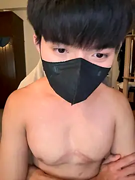 Snapshot of Ner0924_N chatting on December 2, 2025, 2:52 pm Ner0924 N online show from December 2, 2025, 2:52 pm