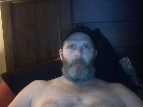 big-fun1981 online show from January 9, 2025, 2:51 pm