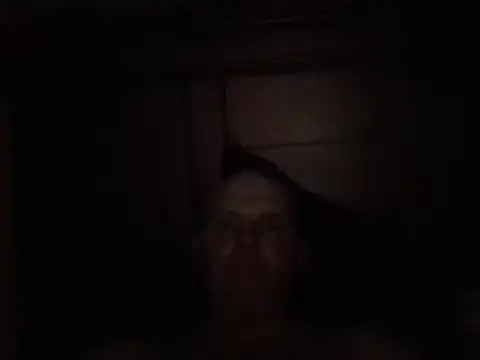 big-fun1981 online show from March 17, 2025, 5:56 am