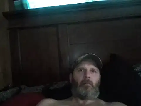 big-fun1981 online show from December 25, 2024, 5:15 pm