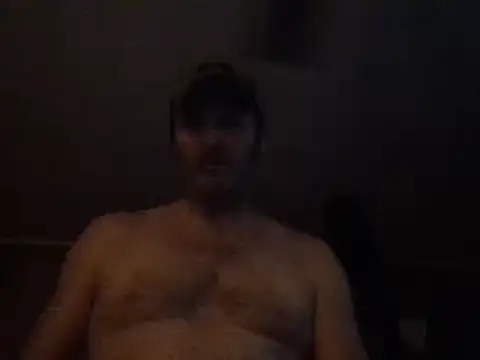 big-fun1981 online show from January 16, 2025, 3:12 am