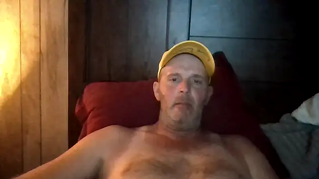 Snapshot of big-fun1981 chatting on July 22, 2026, 1:18 am big-fun1981 online show from July 22, 2026, 1:18 am