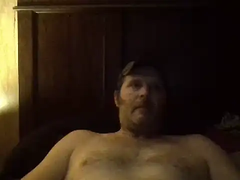 big-fun1981 online show from February 25, 2025, 2:14 am