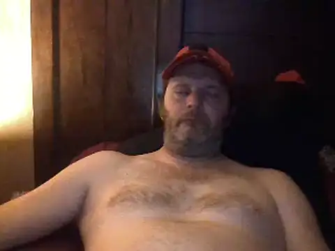 big-fun1981 online show from March 8, 2025, 5:28 am