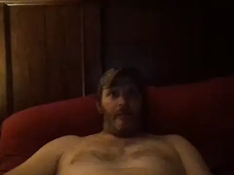 big-fun1981 online show from March 16, 2025, 4:09 am