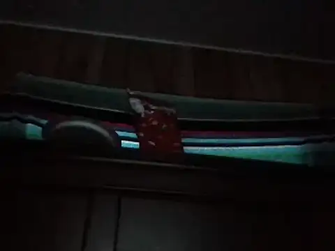 big-fun1981 online show from March 19, 2025, 12:56 pm