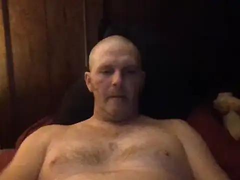 big-fun1981 online show from March 17, 2025, 2:52 am