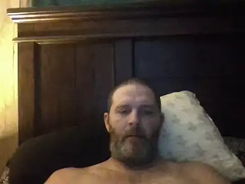 big-fun1981 online show from December 20, 2024, 1:03 am