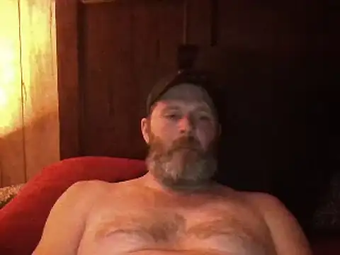 big-fun1981 online show from January 7, 2025, 1:49 am