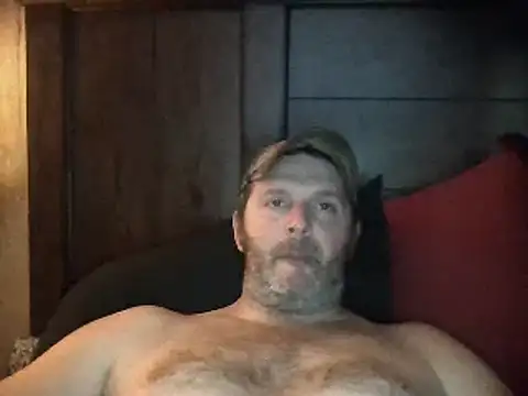 big-fun1981 online show from January 20, 2025, 1:50 am