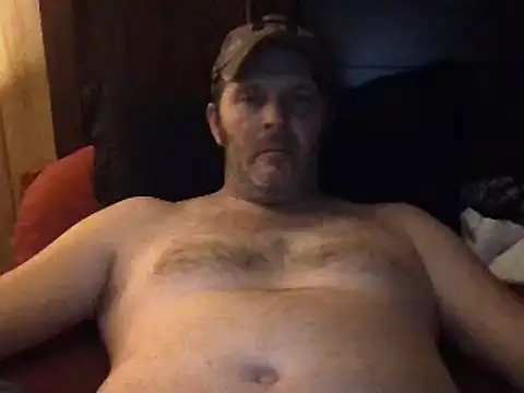 big-fun1981 online show from January 15, 2025, 3:00 am