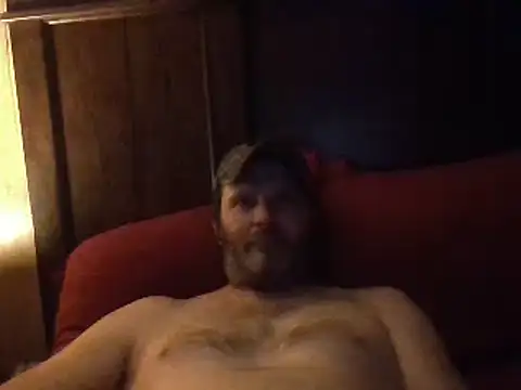 big-fun1981 online show from March 16, 2025, 1:07 am