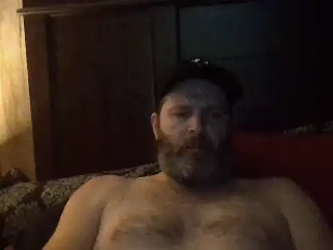 big-fun1981 online show from January 1, 2025, 1:27 pm