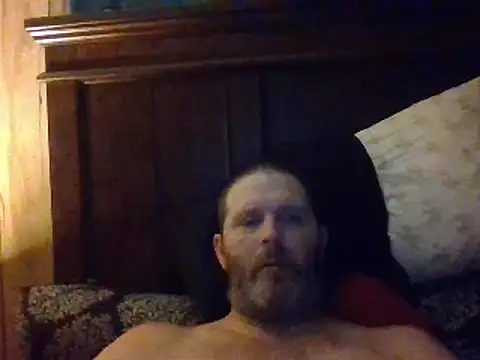 big-fun1981 online show from December 23, 2024, 1:08 am