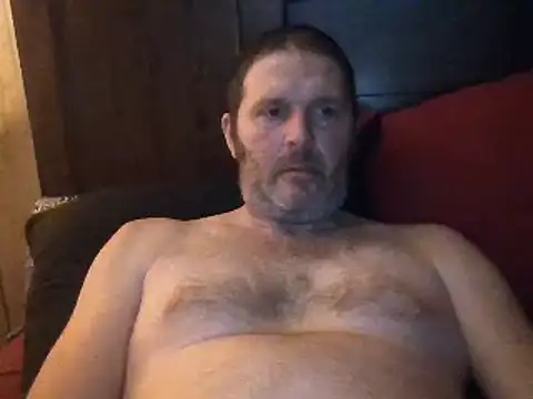 big-fun1981 online show from January 17, 2025, 2:39 am