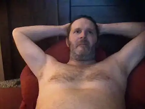 big-fun1981 online show from January 21, 2025, 3:37 am