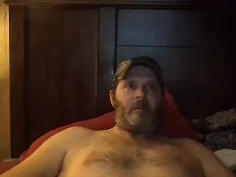 big-fun1981 online show from January 28, 2025, 2:53 am