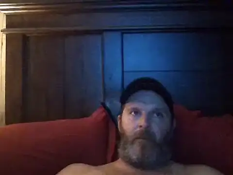 big-fun1981 online show from January 6, 2025, 3:42 am