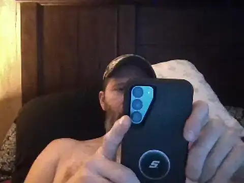 big-fun1981 online show from December 19, 2024, 10:00 pm