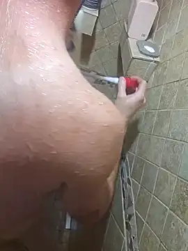 big-fun1981 online show from December 18, 2024, 3:33 pm