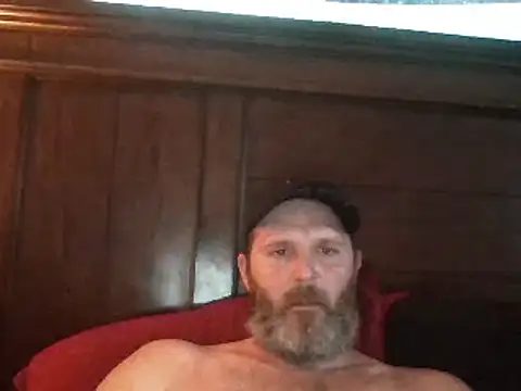 big-fun1981 online show from January 7, 2025, 8:31 pm