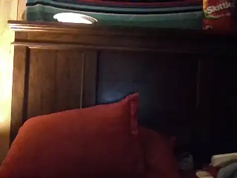 big-fun1981 online show from March 19, 2025, 2:05 am