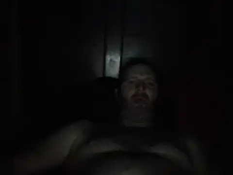 big-fun1981 online show from January 19, 2025, 12:39 pm