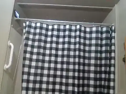 big-fun1981 online show from December 31, 2024, 2:51 am