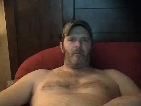 big-fun1981 online show from January 22, 2025, 1:53 am