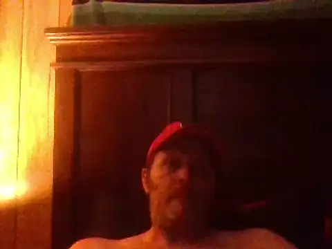 big-fun1981 online show from March 1, 2025, 2:37 am