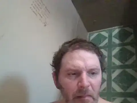 big-fun1981 online show from March 2, 2025, 2:15 pm