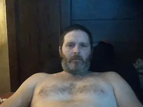 big-fun1981 online show from February 6, 2025, 2:04 pm