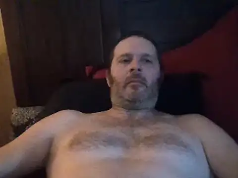 big-fun1981 online show from January 18, 2025, 2:55 pm