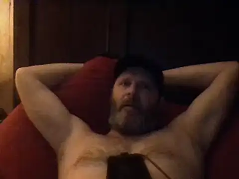 big-fun1981 online show from January 1, 2025, 3:45 am