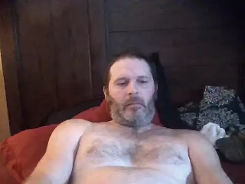 big-fun1981 online show from January 26, 2025, 3:03 pm