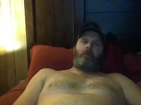 big-fun1981 online show from February 21, 2025, 12:27 am