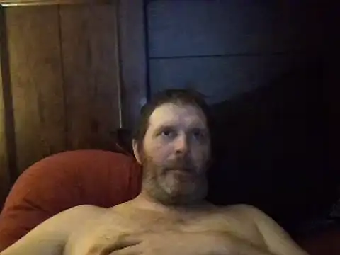 big-fun1981 online show from March 15, 2025, 2:14 am