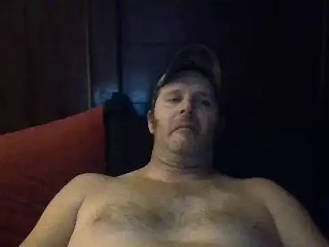 big-fun1981 online show from January 11, 2025, 12:22 am