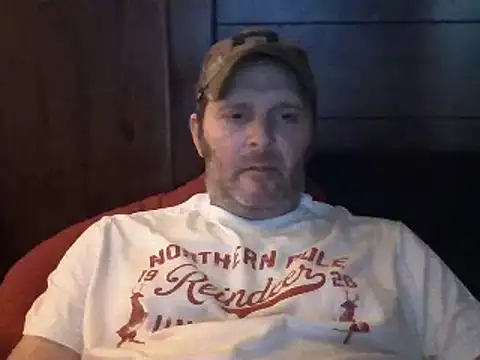 big-fun1981 online show from January 14, 2025, 1:47 am