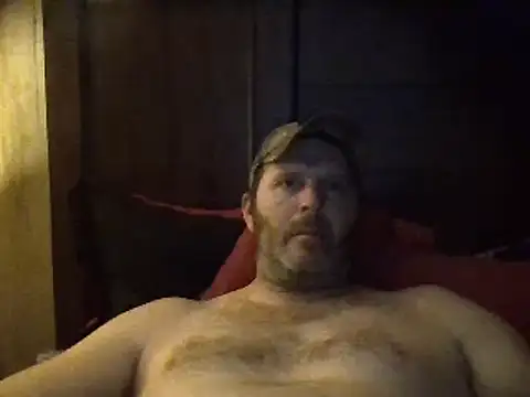 big-fun1981 online show from January 23, 2025, 3:48 am