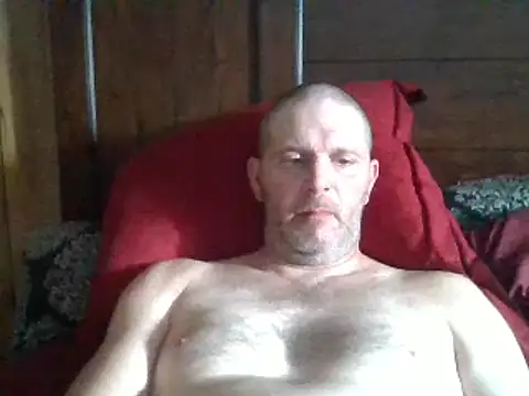 big-fun1981 online show from March 22, 2025, 3:31 pm